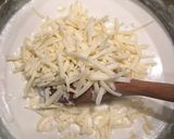 本場アメリカのマカロニアンドチーズ作り方7写真