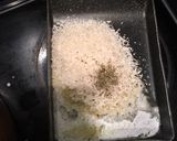本場アメリカのマカロニアンドチーズ作り方8写真