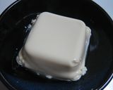 焼き肉のタレで☆やっこ！作り方1写真