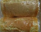 卵焼き器で、ミニロールケーキ作り方13写真