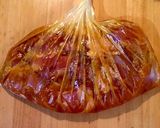 きざみねぎ塩のから揚げ作り方3写真