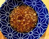 きざみねぎ塩のから揚げ作り方5写真