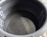 麹マーマレード作り方3写真