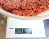 計量の裏技☆料理やパン・菓子作りに便利！作り方4写真