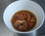 常備菜に！鮭の竜田揚げ。作り方6写真