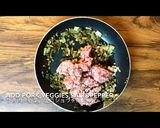本格キーマカレー作り方6写真