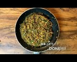 本格キーマカレー作り方7写真