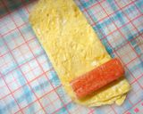✤お弁当に♪こブタちゃん＾⋐・・⋑＾✤作り方1写真