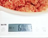 餃子・焼売など☆等分にしたい時の裏技☆作り方6写真