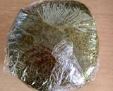 味玉おにぎり作り方8写真