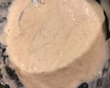 簡単ふわふわ✨小麦粉から作るホットケーキ作り方3写真
