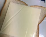 簡単　チーズドッグ作り方1写真
