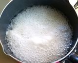 レモンでさっぱり✿エスニック春雨ヌードル作り方5写真