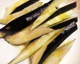 簡単に鶏胸肉で揚げ焼きカツレツ作り方1写真
