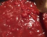 簡単に鶏胸肉で揚げ焼きカツレツ作り方4写真