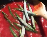 簡単に鶏胸肉で揚げ焼きカツレツ作り方6写真