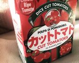 簡単に鶏胸肉で揚げ焼きカツレツ作り方8写真