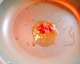 簡単！もやしと豚肉のピリ辛炒め作り方4写真