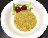 カレー⇔ライス作り方4写真