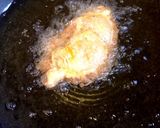 チキン南蛮♪タルタルソース♪作り方7写真
