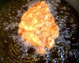 チキン南蛮♪タルタルソース♪作り方8写真