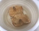 おから作り方1写真