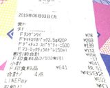 オカカくるくるチンゲンサイ作り方15写真