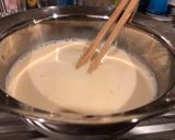 しっとりふわふわ絶品フレンチトースト作り方1写真