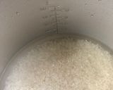 朝獲れスイートコーン！とうもろこしご飯作り方2写真