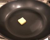 しっとりふわふわ絶品フレンチトースト作り方4写真