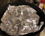 しっとりふわふわ絶品フレンチトースト作り方6写真