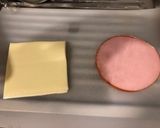 しっとりふわふわ絶品フレンチトースト作り方8写真