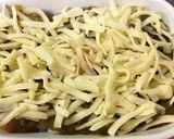 ♪リメイク☆カレードリア♪作り方3写真