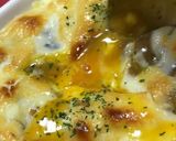 ♪リメイク☆カレードリア♪作り方5写真