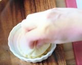 中はふんわり外はカリッ♡メロンパン作り方12写真