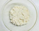 調味酢麹(甘酢麹)作り方4写真