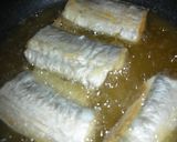 旬のお魚普及委員会1作り方2写真
