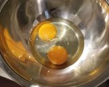 ずっしりヘルシー豆腐グラタン！作り方2写真