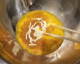ずっしりヘルシー豆腐グラタン！作り方3写真