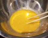 ずっしりヘルシー豆腐グラタン！作り方4写真