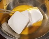 ずっしりヘルシー豆腐グラタン！作り方5写真