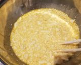 ずっしりヘルシー豆腐グラタン！作り方6写真
