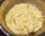 ずっしりヘルシー豆腐グラタン！作り方7写真
