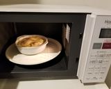ずっしりヘルシー豆腐グラタン！作り方10写真