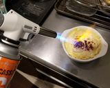 ずっしりヘルシー豆腐グラタン！作り方11写真