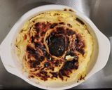 ずっしりヘルシー豆腐グラタン！作り方12写真
