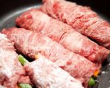 三度豆と人参の牛肉巻き⁂簡単華やか作り方2写真