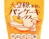 簡単ケークサレ作り方1写真