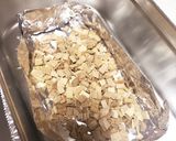 さばスモーク作り方3写真