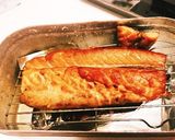 さばスモーク作り方5写真